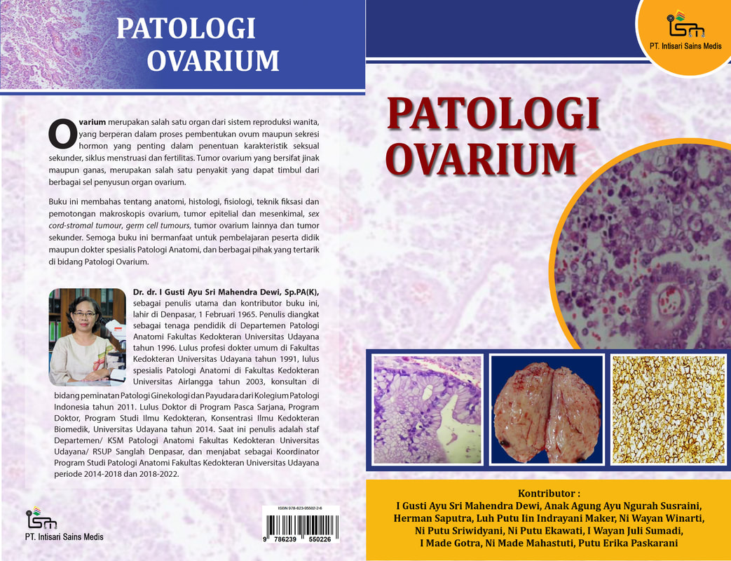 Cover Patologi Ovarium